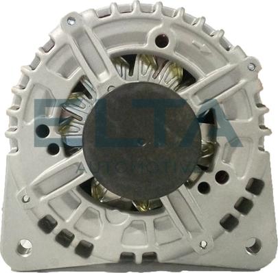 Elta Automotive EZ4260 - Alternatore autozon.pro