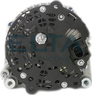 Elta Automotive EZ4260 - Alternatore autozon.pro