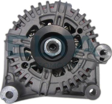 Elta Automotive EZ4206 - Alternatore autozon.pro