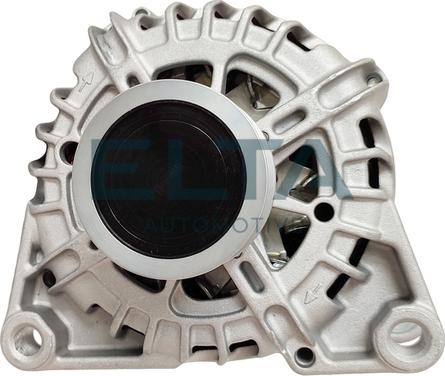 Elta Automotive EZ4200 - Alternatore autozon.pro