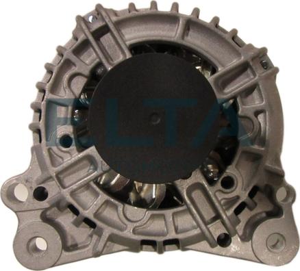 Elta Automotive EZ4208 - Alternatore autozon.pro