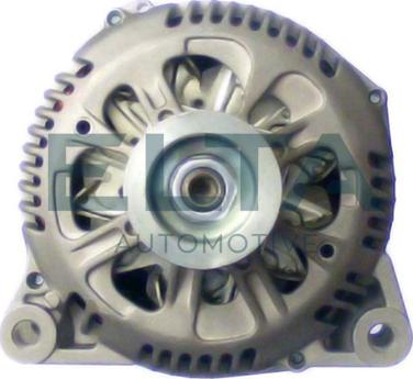 Elta Automotive EZ4749 - Alternatore autozon.pro