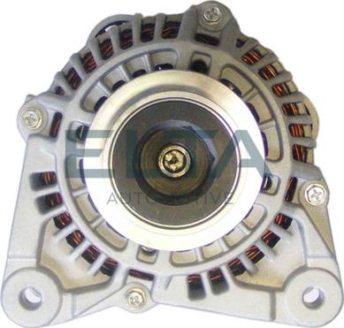 Elta Automotive EZ4742 - Alternatore autozon.pro