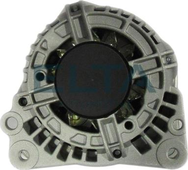 Elta Automotive EZ4757 - Alternatore autozon.pro