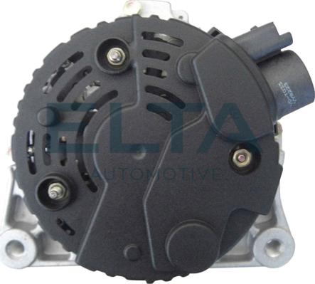 Elta Automotive EZ4730 - Alternatore autozon.pro