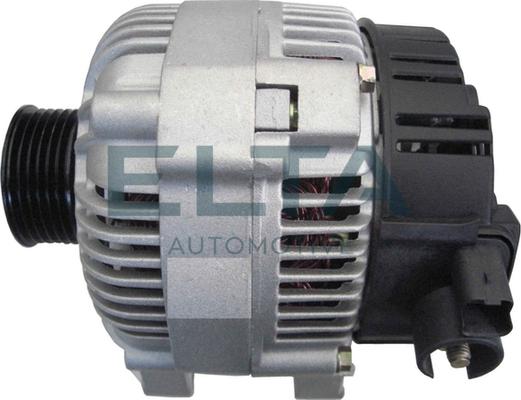 Elta Automotive EZ4730 - Alternatore autozon.pro