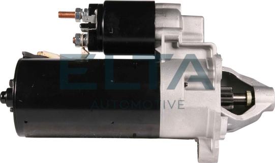 Elta Automotive EZ0525 - Motorino d'avviamento autozon.pro