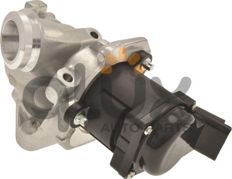 Elta Automotive QL2008 - Valvola ricircolo gas scarico-EGR autozon.pro