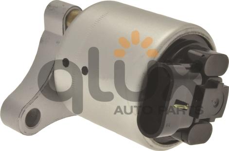 Elta Automotive QL2002 - Valvola ricircolo gas scarico-EGR autozon.pro