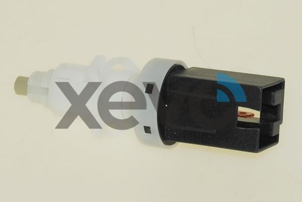 Elta Automotive XBL7499 - Interruttore luce freno autozon.pro