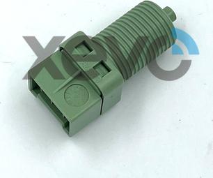 Elta Automotive XBL7496 - Interruttore luce freno autozon.pro