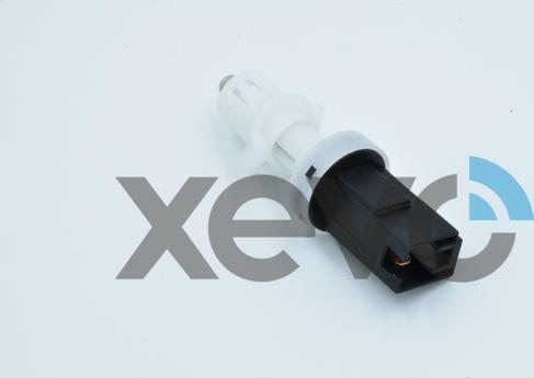 Elta Automotive XBL7443 - Interruttore luce freno autozon.pro