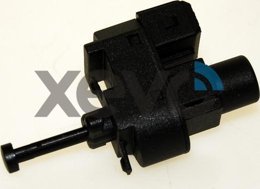 Elta Automotive XBL7430 - Interruttore luce freno autozon.pro