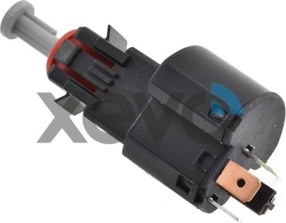 Elta Automotive XBL7426 - Interruttore luce freno autozon.pro