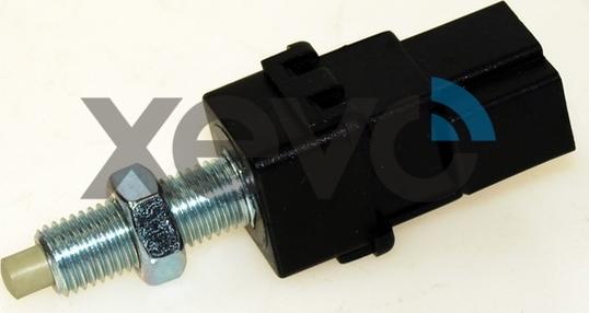 Elta Automotive XBL7474 - Interruttore luce freno autozon.pro