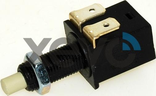 Elta Automotive XBL7471 - Interruttore luce freno autozon.pro