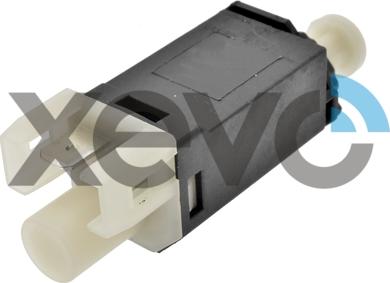 Elta Automotive XBL7556 - Interruttore luce freno autozon.pro