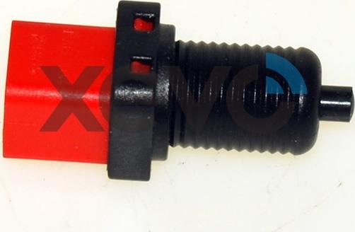 Elta Automotive XBL7510 - Interruttore luce freno autozon.pro