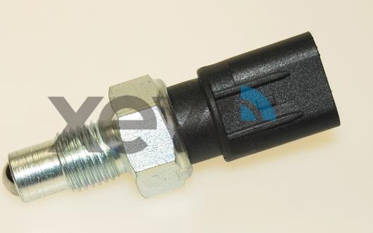 Elta Automotive XBL7517 - Interruttore, Luce di retromarcia autozon.pro