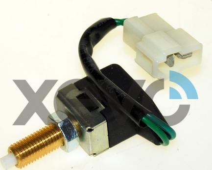 Elta Automotive XBL7577 - Interruttore luce freno autozon.pro