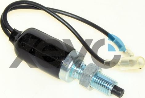 Elta Automotive XBL7600 - Interruttore luce freno autozon.pro