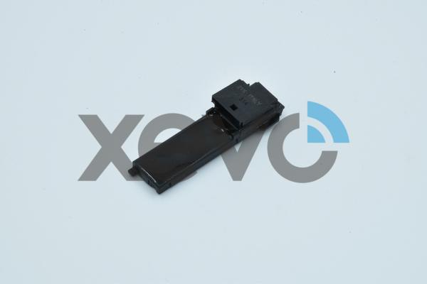 Elta Automotive XBL7741 - Innesto, Comando disinnesto frizione autozon.pro