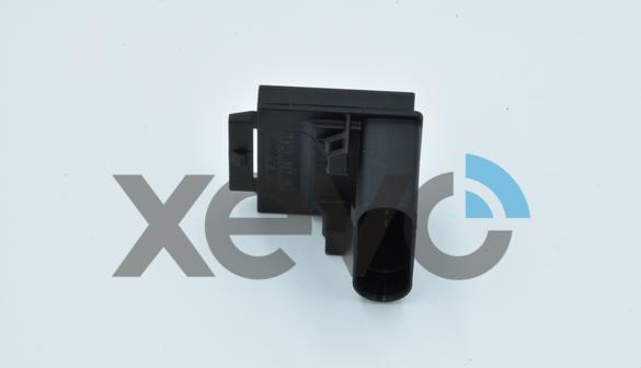 Elta Automotive XBL7742 - Innesto, Comando disinnesto frizione autozon.pro