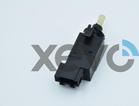 Elta Automotive XBL7703 - Interruttore luce freno autozon.pro