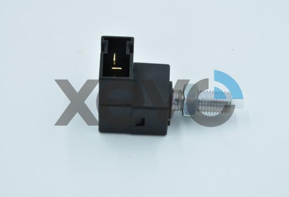 Elta Automotive XBL7730 - Interruttore luce freno autozon.pro