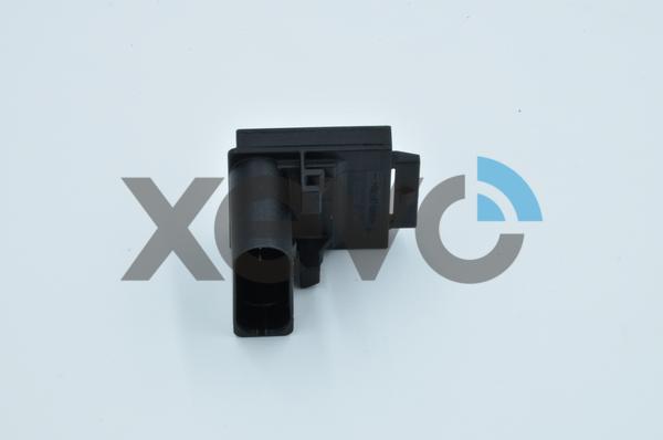 Elta Automotive XBL7733 - Innesto, Comando disinnesto frizione autozon.pro