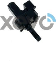 Elta Automotive XBL7724 - Innesto, Comando disinnesto frizione autozon.pro