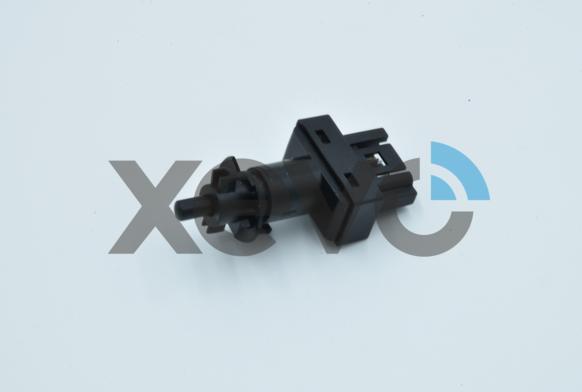 Elta Automotive XBL7720 - Interruttore comando, Imp. regolazione velocità autozon.pro