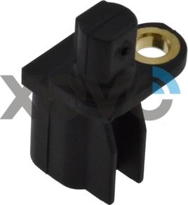 Elta Automotive XBS1114 - Sensore, N° giri ruota autozon.pro