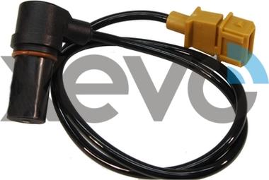 Elta Automotive XCS6444 - Generatore di impulsi, Albero a gomiti autozon.pro