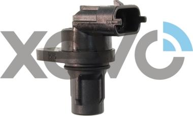 Elta Automotive XCS6406 - Sensore, Posizione albero a camme autozon.pro