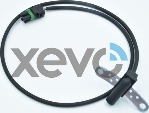 Elta Automotive XCS6416 - Generatore di impulsi, Albero a gomiti autozon.pro