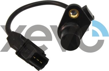 Elta Automotive XCS6413 - Generatore di impulsi, Albero a gomiti autozon.pro