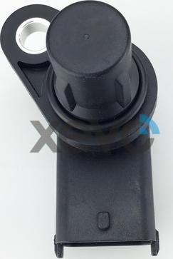 Elta Automotive XCS6482 - Sensore, Posizione albero a camme autozon.pro