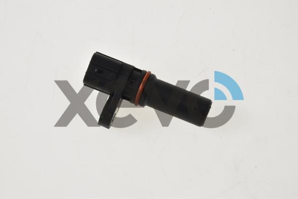 Elta Automotive XCS6430 - Generatore di impulsi, Albero a gomiti autozon.pro