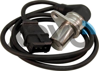 Elta Automotive XCS6431 - Generatore di impulsi, Albero a gomiti autozon.pro