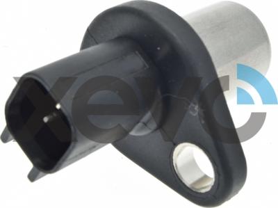 Elta Automotive XCS6425 - Generatore di impulsi, Albero a gomiti autozon.pro