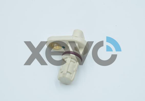 Elta Automotive XCS6597 - Generatore di impulsi, Albero a gomiti autozon.pro