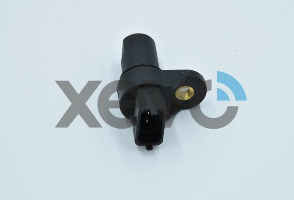 Elta Automotive XCS6581 - Sensore, Posizione albero a camme autozon.pro