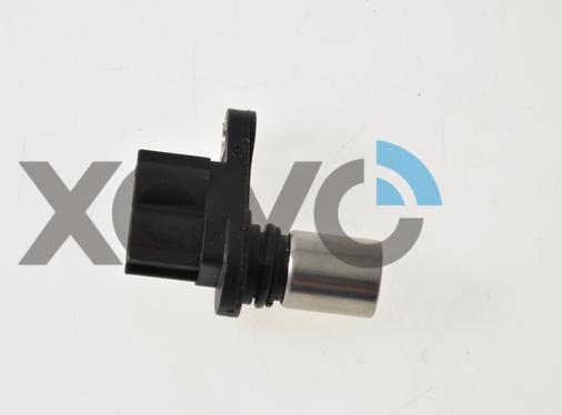 Elta Automotive XCS6539 - Generatore di impulsi, Albero a gomiti autozon.pro