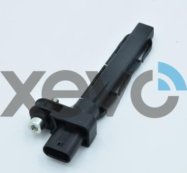 Elta Automotive XCS6538 - Generatore di impulsi, Albero a gomiti autozon.pro