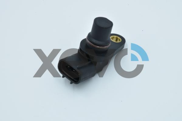 Elta Automotive XCS6522 - Sensore, Posizione albero a camme autozon.pro