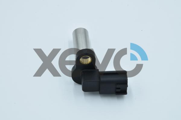 Elta Automotive XCS6576 - Sensore, Posizione albero a camme autozon.pro