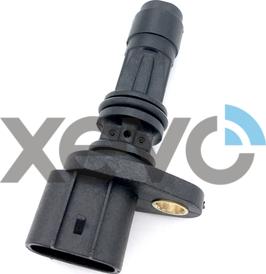 Elta Automotive XCS6577 - Generatore di impulsi, Albero a gomiti autozon.pro