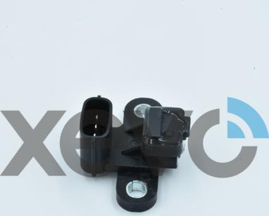 Elta Automotive XCS6651 - Generatore di impulsi, Albero a gomiti autozon.pro