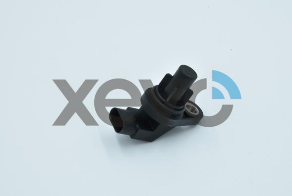 Elta Automotive XCS6631 - Sensore, Posizione albero a camme autozon.pro